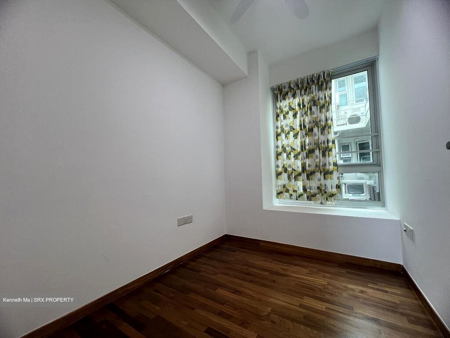 Caspian (D22), Condominium #497343331